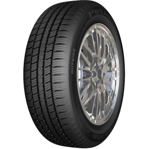Petlas Imperium PT-535
